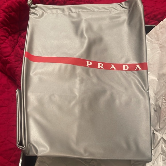 Womens sandals - Picture 5 of 6